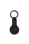 Pro-Dlx 6 Slg Porte-cl&eacute;s - Support pour Airtag