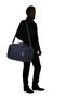 Samsonite Respark 3-Way Bag - Underseater  Bleu nuit