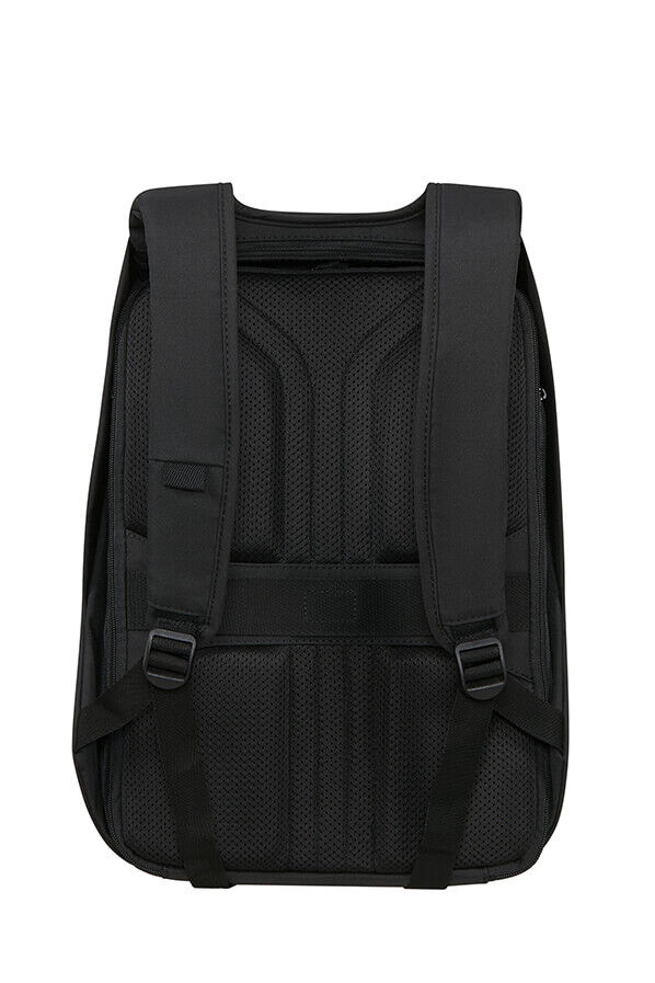 Securipak 2.0 Rucksack 15.6"