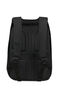 Securipak 2.0 Rucksack 15.6"