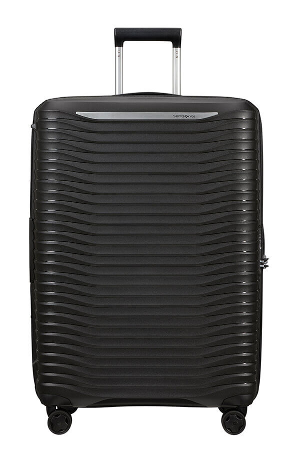 Samsonite Upscape SPINNER 75/28 EXP Noir