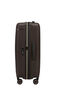 Samsonite Prodiver Hs Spinner Expandable 69cm  Coffee Bean