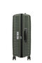 Samsonite Upscape SPINNER 68/25 EXP Climbing Ivy