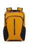Samsonite Ecodiver Urban Laptop Backpack M  Jaune