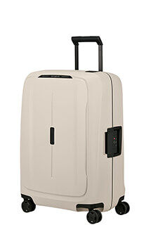 Samsonite Essens Valise &agrave; 4 roues 69cm