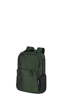 Samsonite Biz2go Rucksack 15.6"