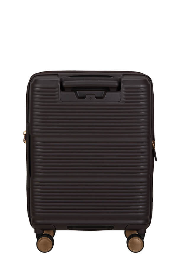 Paralux Valise 4 roues extensible 55cm