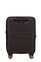 Paralux Valise 4 roues extensible 55cm