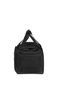 Samsonite Biz2go Duffle XS  Noir