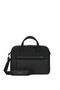 Samsonite Moderny Laptop Briefcase 15.6'  Noir