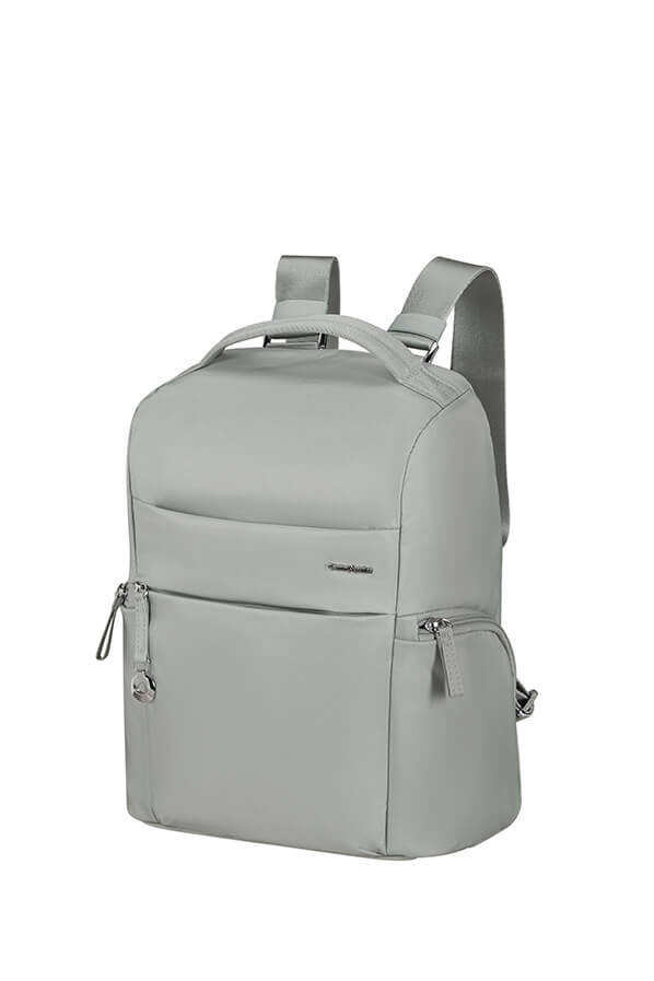 Samsonite Move 5.0 Anti-theft Backpack  Dry Sage