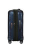 C-Lite Trolley mit 4 Rollen erweiterbar 55cm