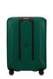 Samsonite Essens Spinner 69cm  Alpine Green