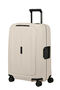 Essens Trolley mit 4 Rollen 69cm