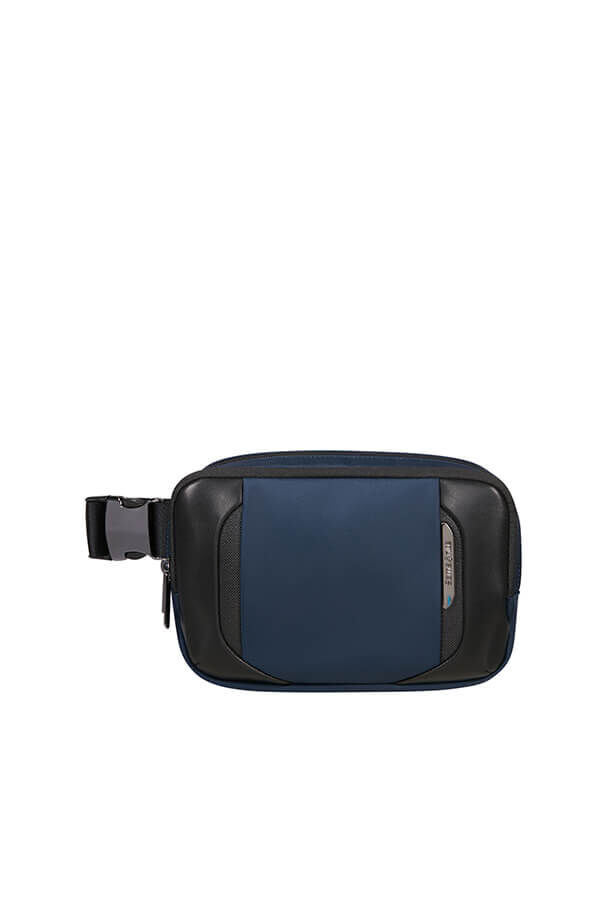 Spectrolite 4.0 Sacks Sac banane