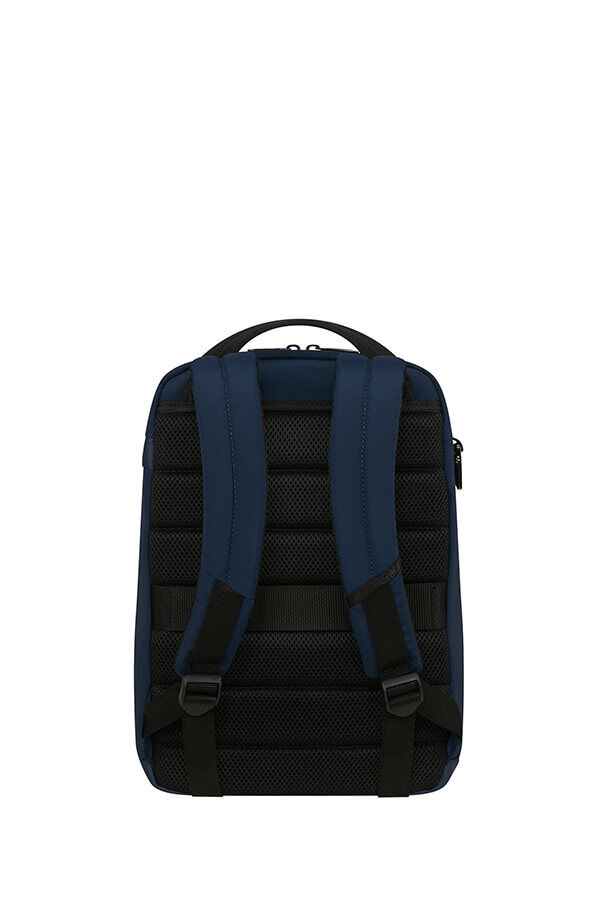 Samsonite Moderny Daily Backpack  Blau