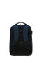 Samsonite Moderny Daily Backpack  Blau