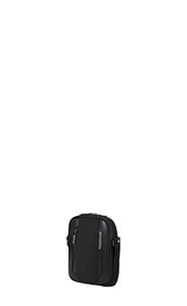 Samsonite Spectrolite 4.0 Sacks Sacs porté croisé S
