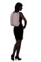 Samsonite Securipak 2.0 Backpack 15.6'  Lila
