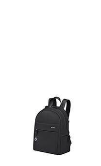 Samsonite Move 5.0 Rucksack S