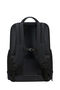 Samsonite Urban-Eye Laptop Backpack 17.3' EXP 17.3'  Schwarz