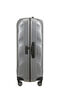 C-Lite Trolley mit 4 Rollen 81cm