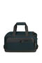 Samsonite Biz2go Duffle XS  Deep blue