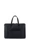 Samsonite Karissa Evo Slim Bailhandle 15.6'  Noir
