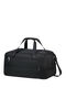 Samsonite Urbify Duffle Bag S  Schwarz