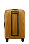Samsonite Major-Lite Spinner 69/25 69cm  Saffron Yellow