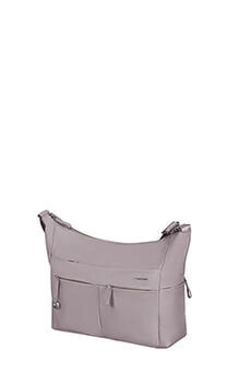 Samsonite Move 5.0 Schultertasche M