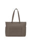 Image Biz Cabas 14.1"