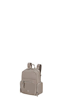 Samsonite Karissa Evo Rucksack