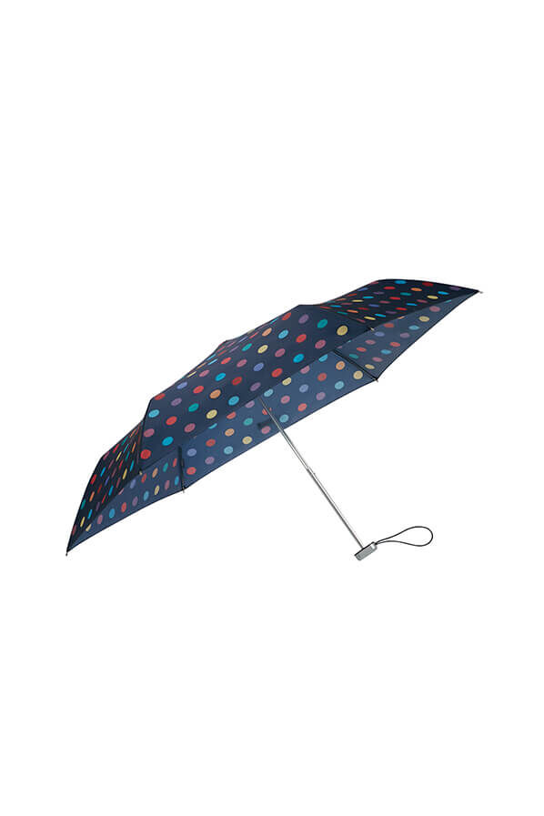 Alu Drop S 2.0 Parapluie