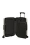 Samsonite Nuon Spinner Expandable 55cm  Matt Quartz