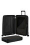 Samsonite Essens Spinner 69cm  Graphit