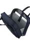 Samsonite Respark LAPTOP SHOULDER BAG  Bleu nuit