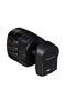Ta Revolution Internationaler Adapter Pro, 3-polig + USB