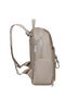 Samsonite Karissa Evo Daily Backpack  Sand Beige
