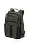 Samsonite Urban-Eye Laptop Backpack 15.6'  Grün