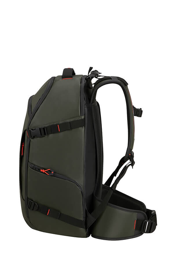 Ecodiver Sac &agrave; dos de voyage S