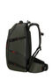 Ecodiver Sac &agrave; dos de voyage S
