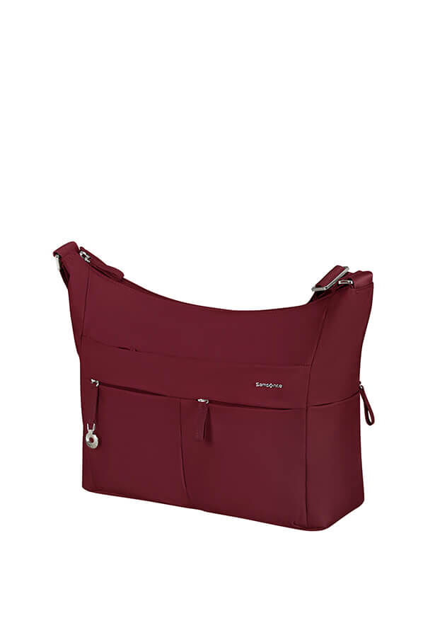 Move 5.0 Schultertasche M