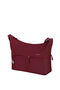 Move 5.0 Schultertasche M