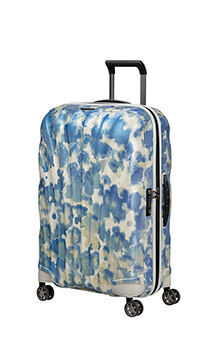 Samsonite C-Lite Valise &agrave; 4 roues 69cm