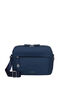Move 5.0 Schultertasche