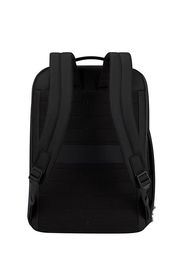 Samsonite Wander Last Backpack 14.1'  Schwarz