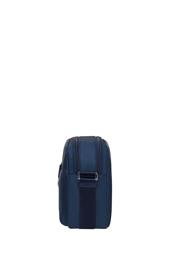 Move 5.0 Schultertasche
