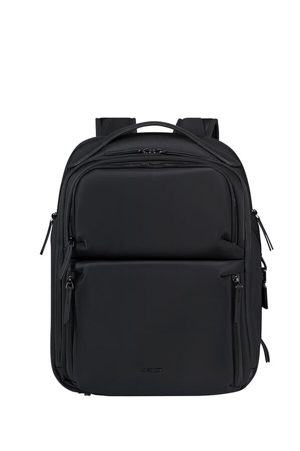 Evoluxe Rucksack 14.1"