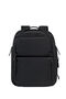 Evoluxe Rucksack 14.1"